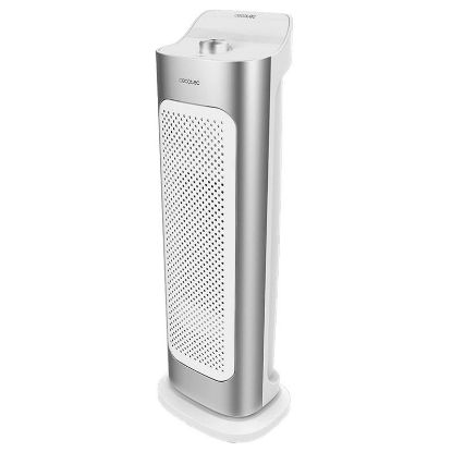  Зображення Керамічний обігрівач Cecotec Ready Warm 6700 Ceramic Sky CCTC-05823 